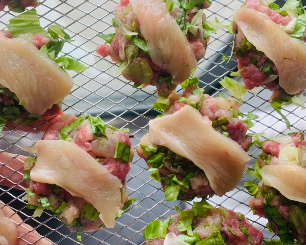 摩飞干果机-宠物零食