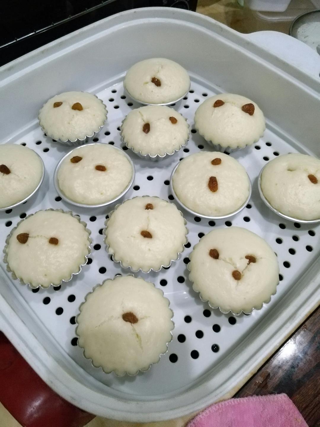 米糕