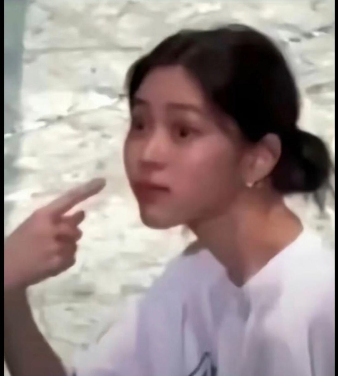 鱿鱼卷大王