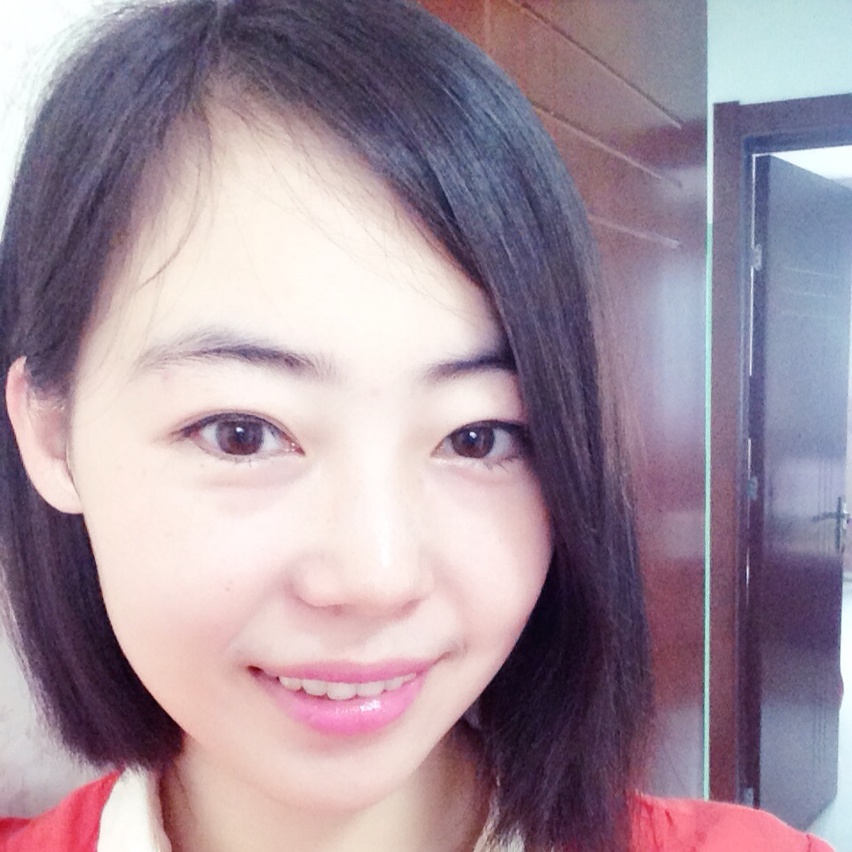 甜甜涵涵妈