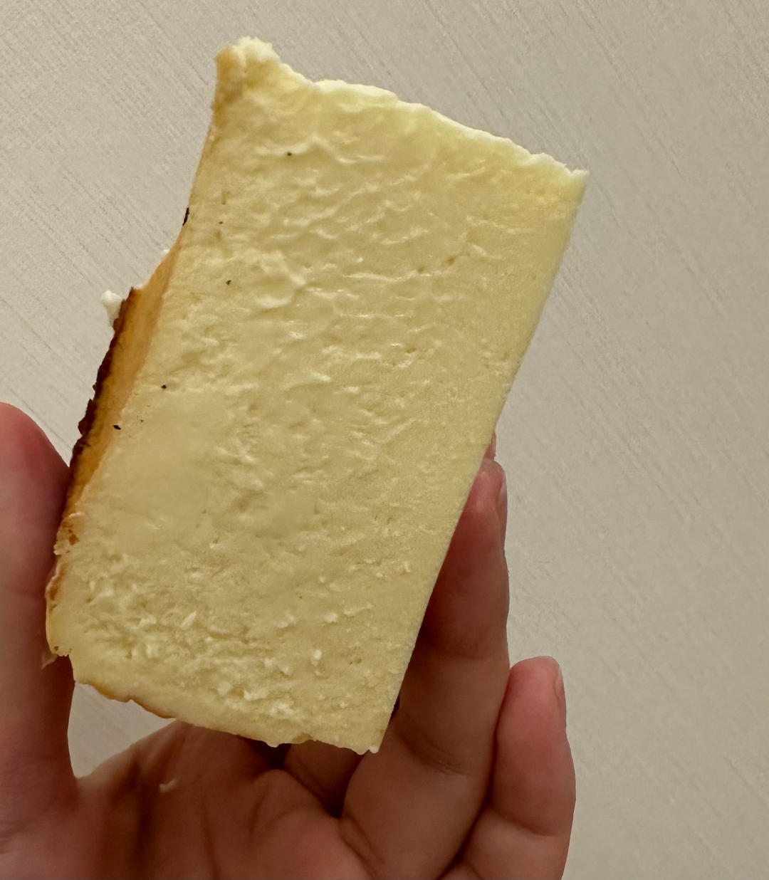 柚子巴斯克