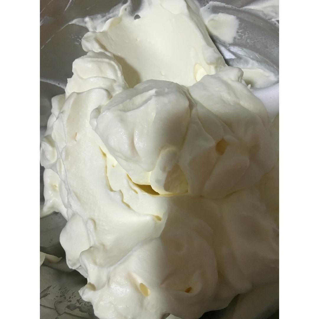 《Tinrry下午茶》教你做芒果班戟和芒果千层饼