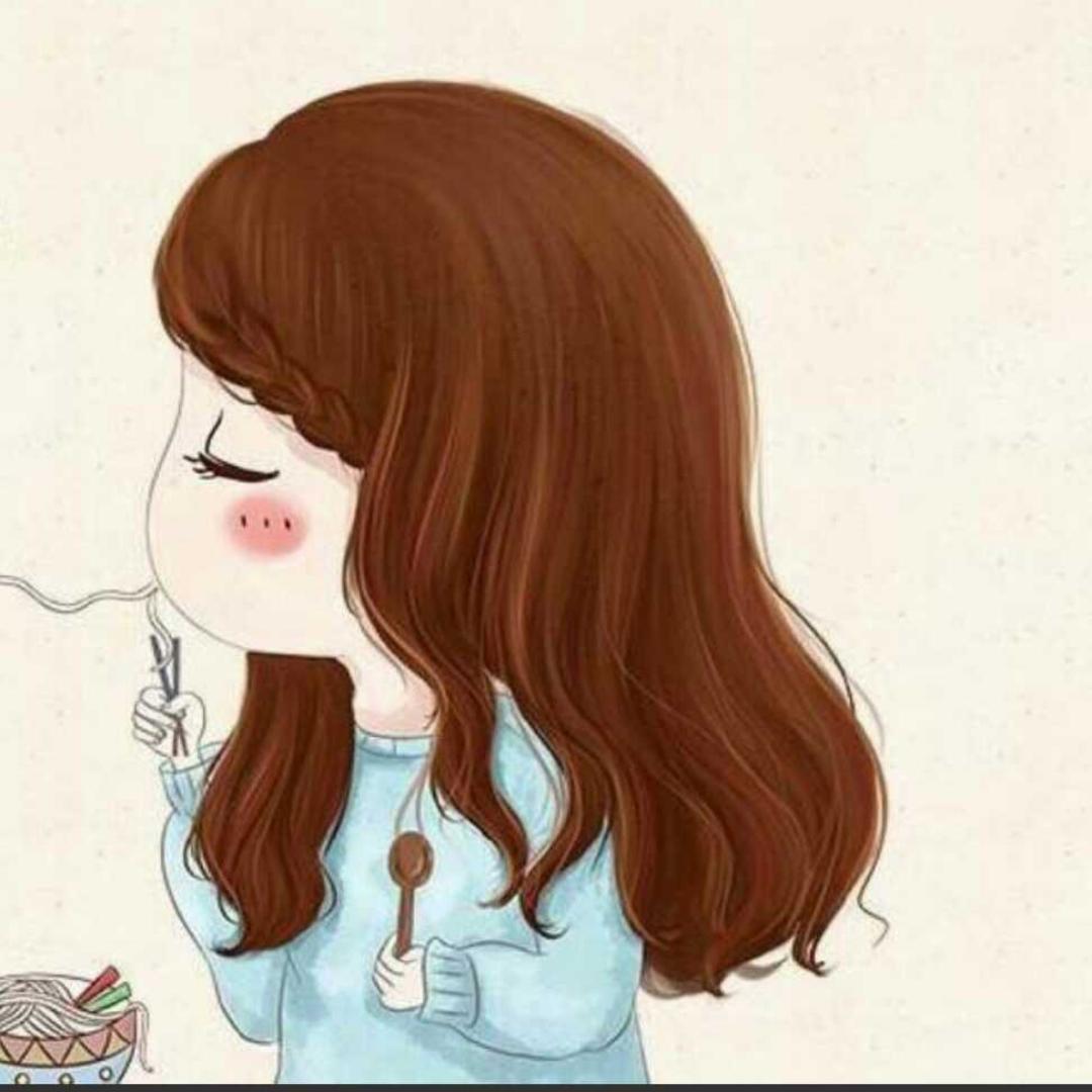 小脚婆