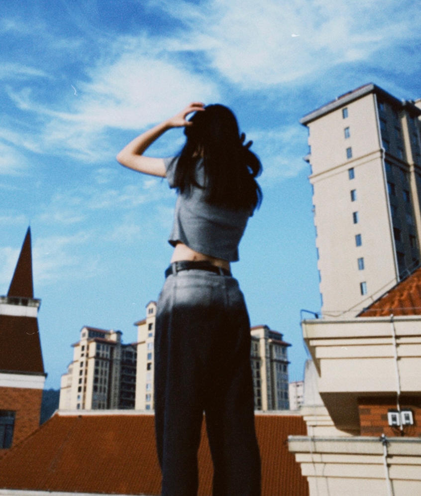 小羊欣欣羔羔子