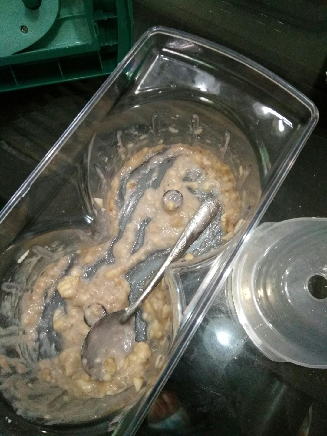 蛋挞