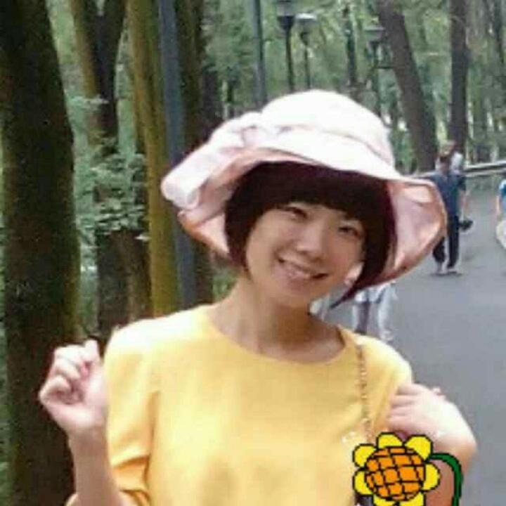 13890928809