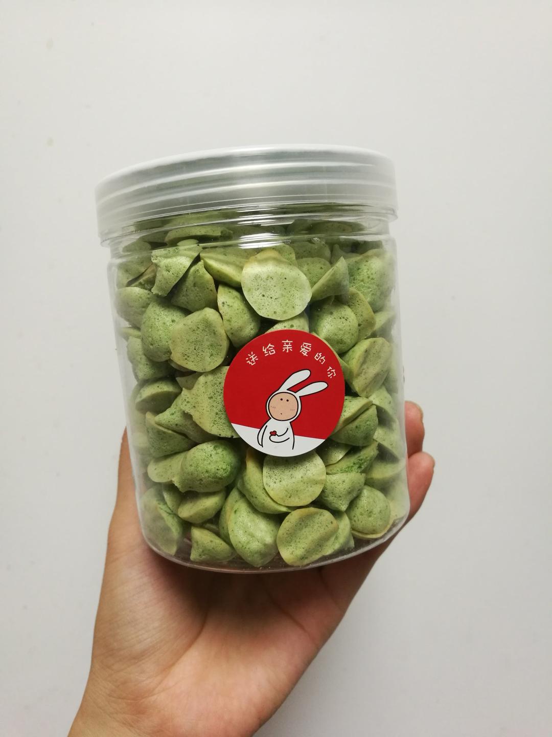 伊娃的辅食记录