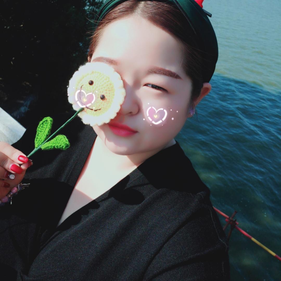 手机用户8919_c3rm