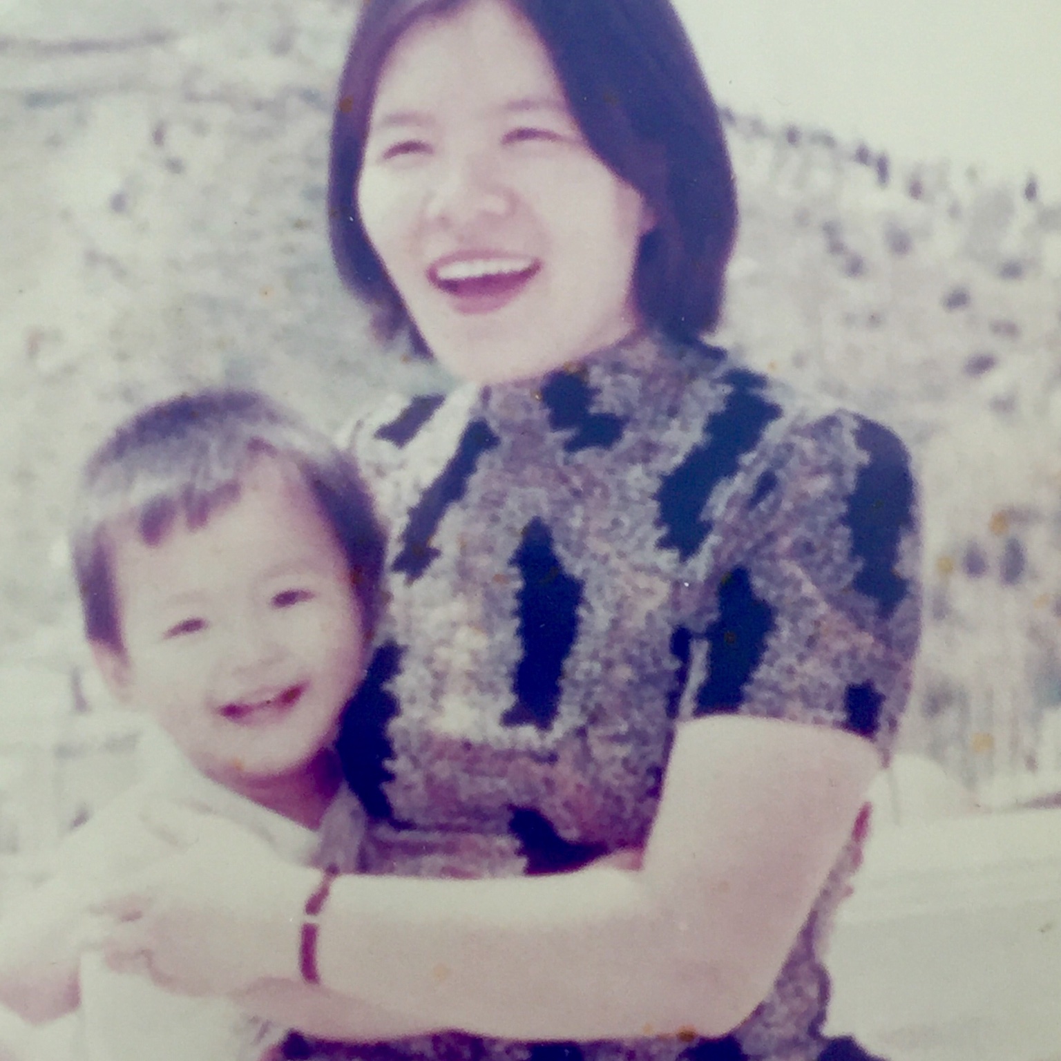 手机用户9987_caln