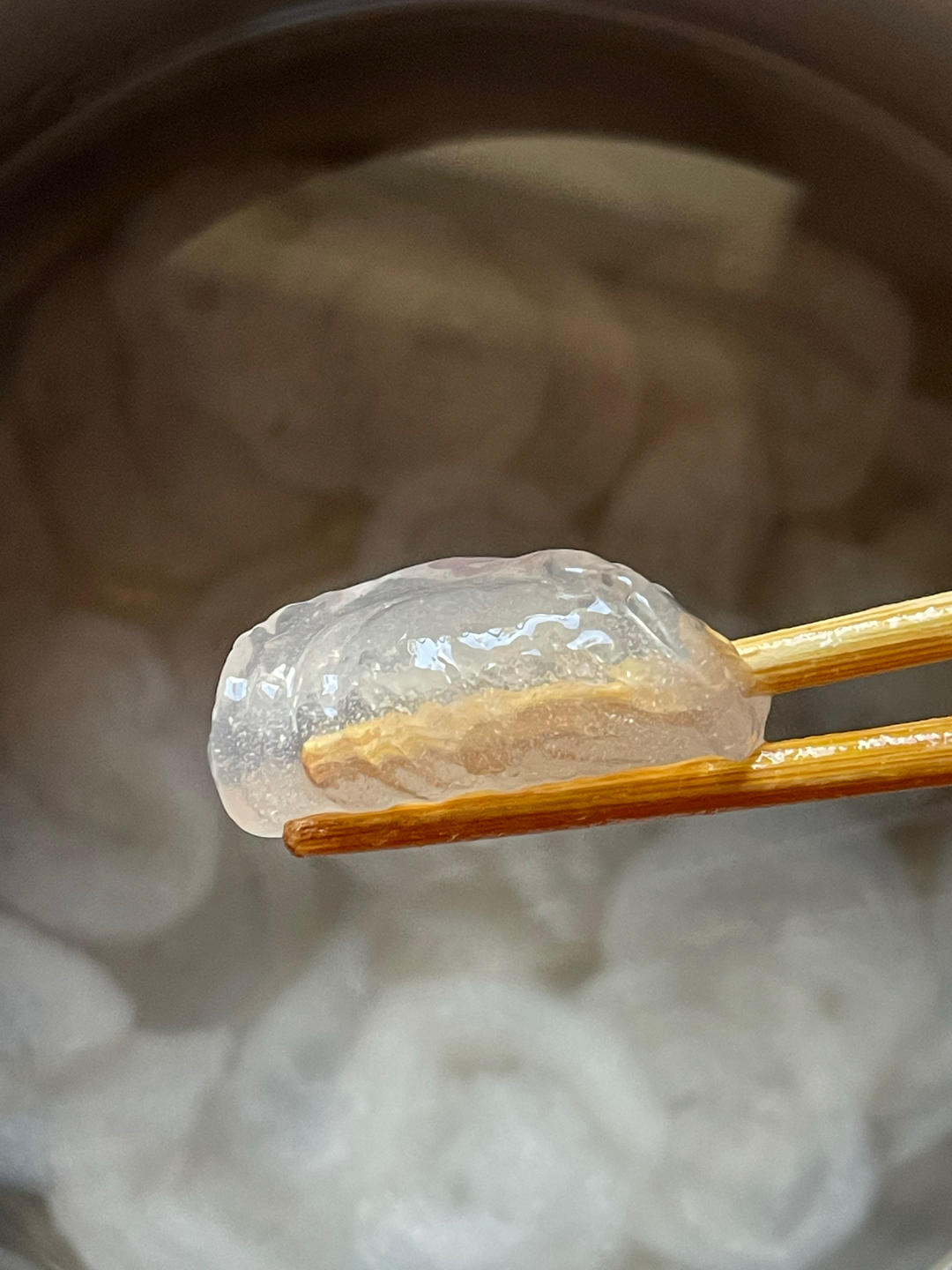 奶奶传下来的配方，自制阿达子好吃绝了！