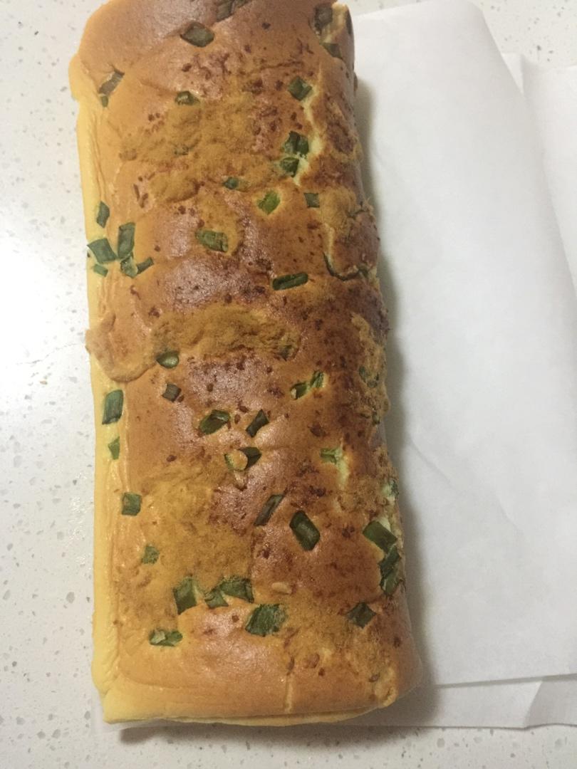 蛋糕卷，肉松蛋糕卷，网红贝贝肉松卷