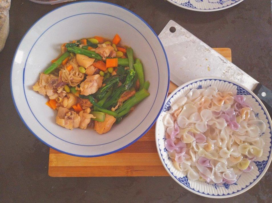 小確幸