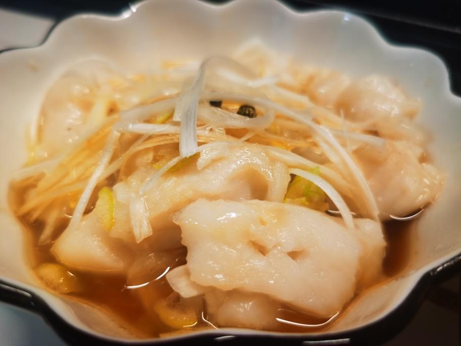 为啥小朋友都喜欢这道鱼？