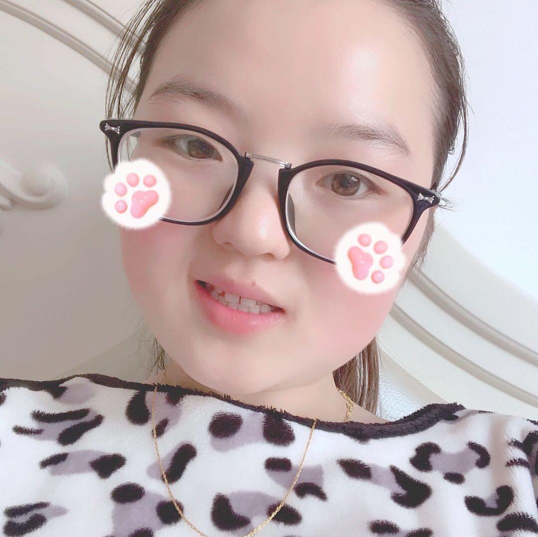 爱做饭的陈等等