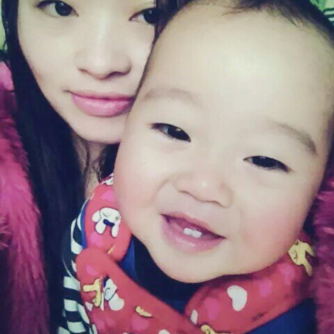 qin848842786