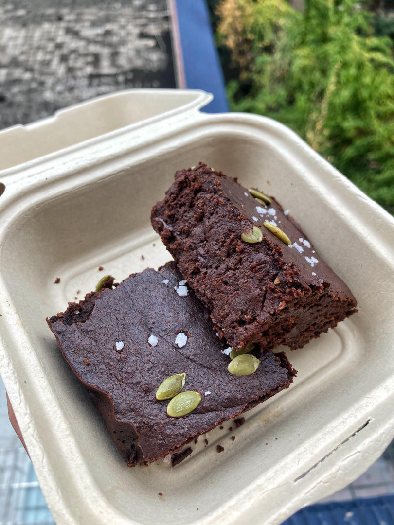 Vegan