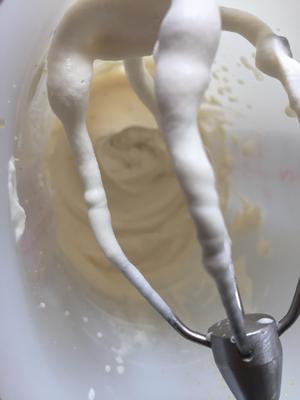 超简版~酸奶冰激凌的做法 步骤2