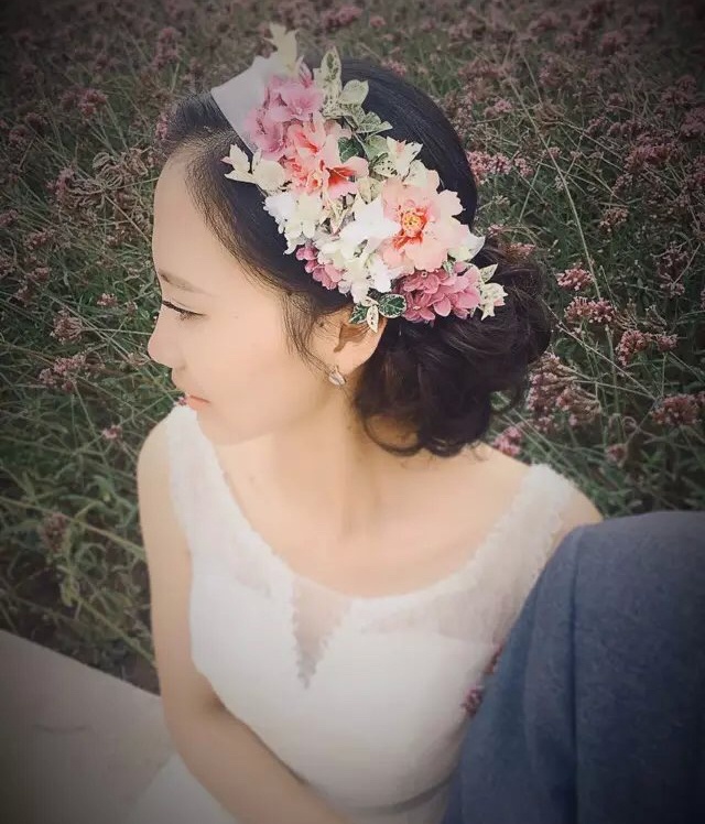 小新de爱需要蜡笔