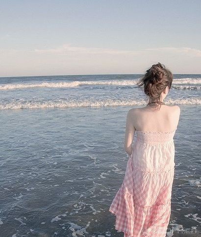 吃好吃好还是要吃好