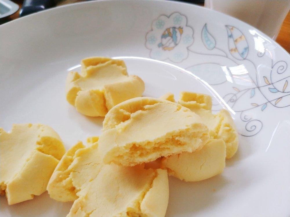 玛格丽特饼干（约40个）