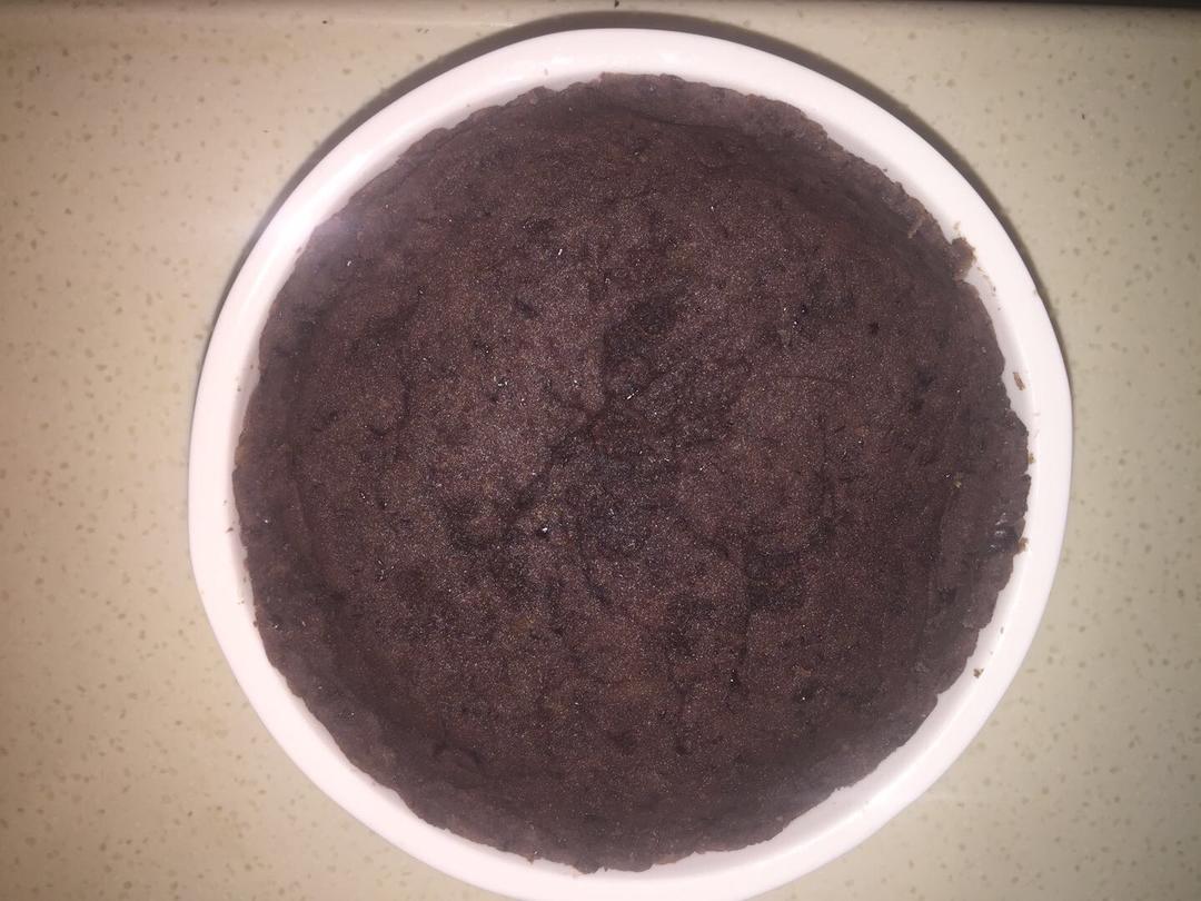 自制红豆沙馅