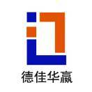 手机信号放大器