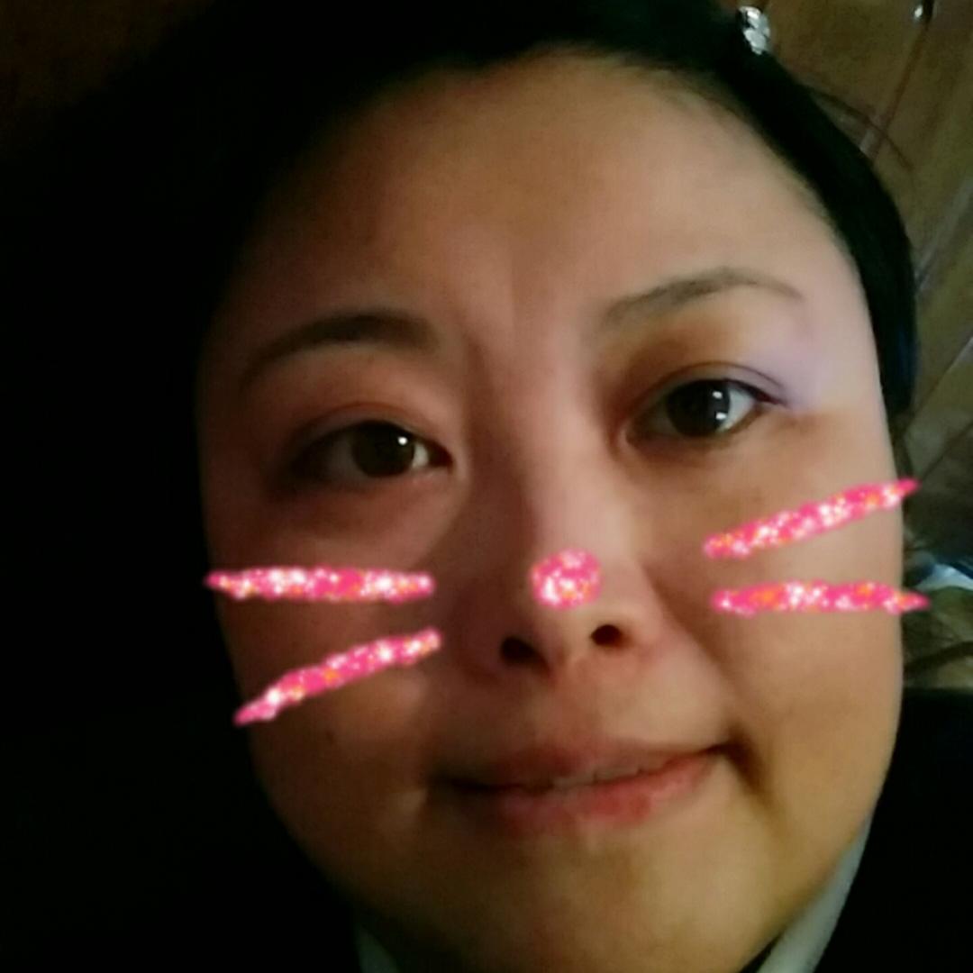 镇江吴莹的厨房