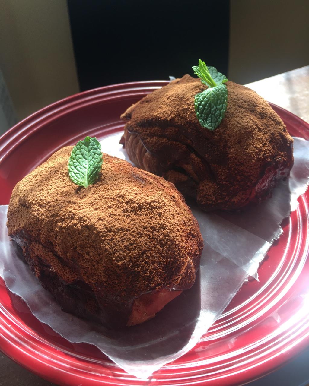 三里屯脏脏包-【附视频】