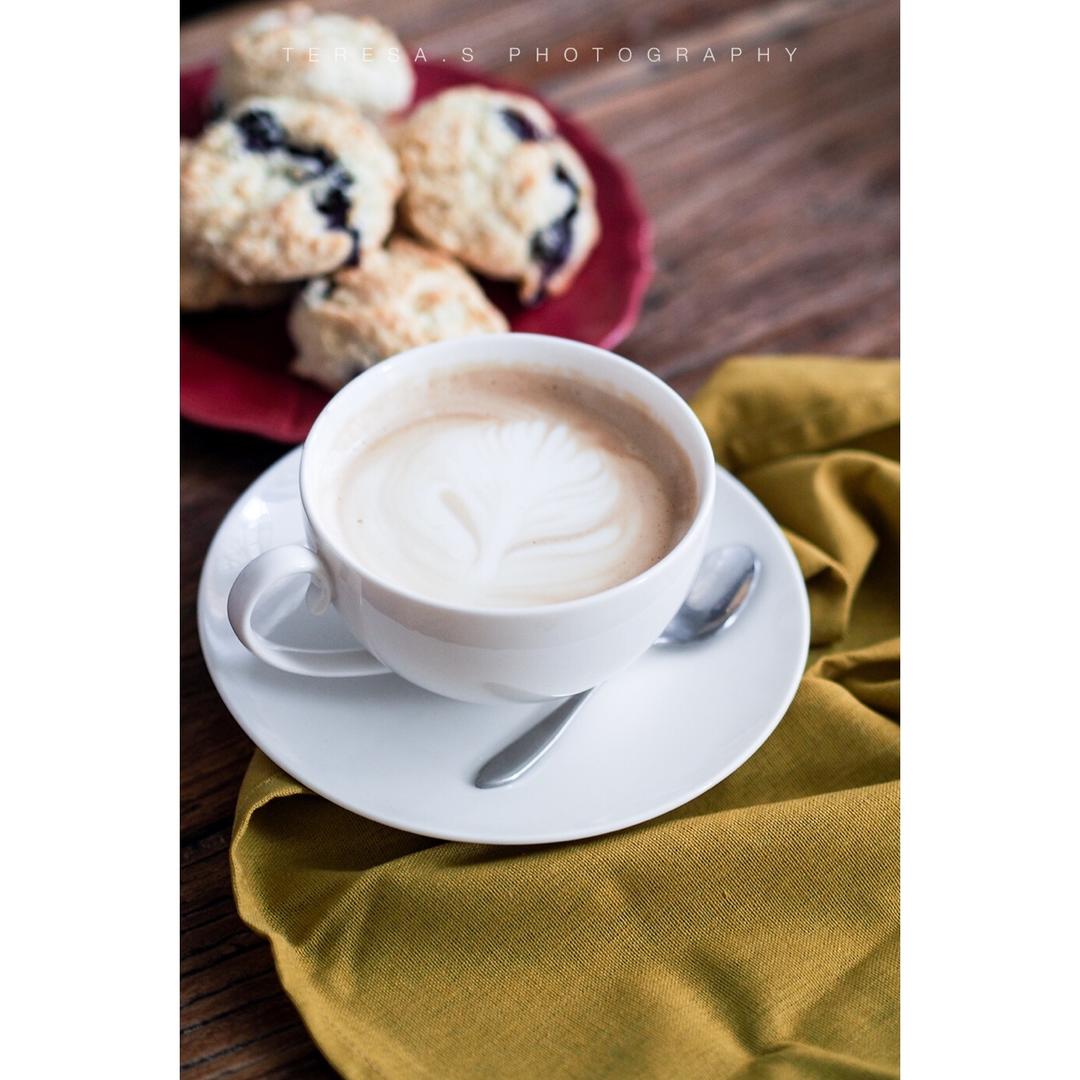 比乐蒂拉花练习册