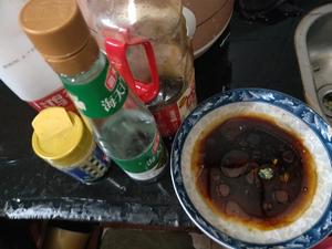 砂锅西红柿麻辣烫的做法 步骤9