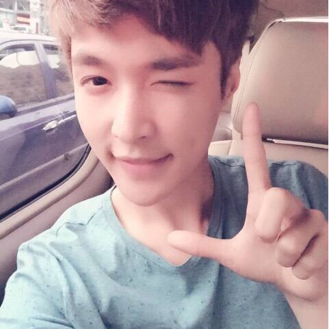 但凭心情下菜碟