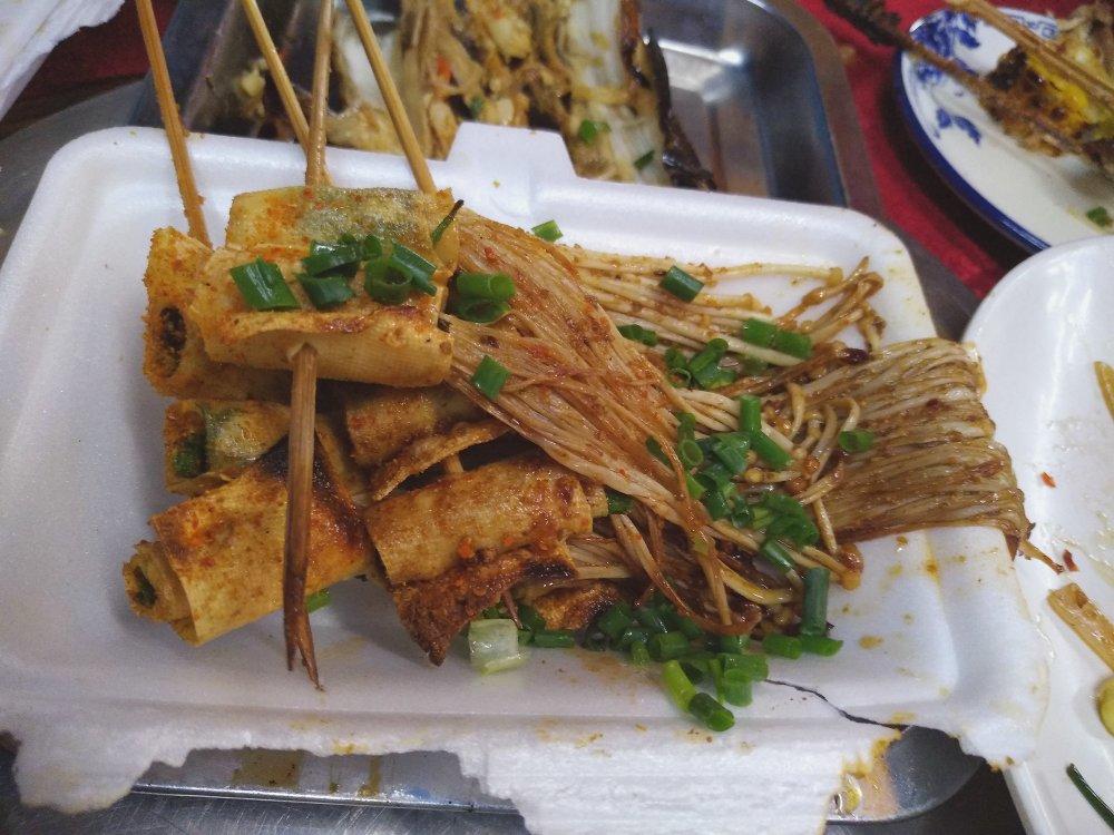 小確幸