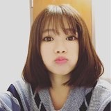 小猴叽叽叽
