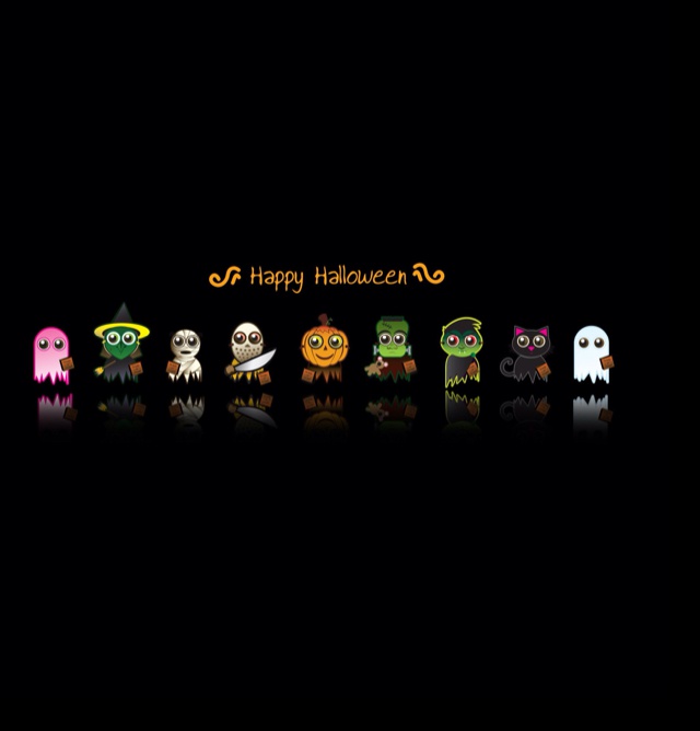 晴仔妈咪--Rain❤️