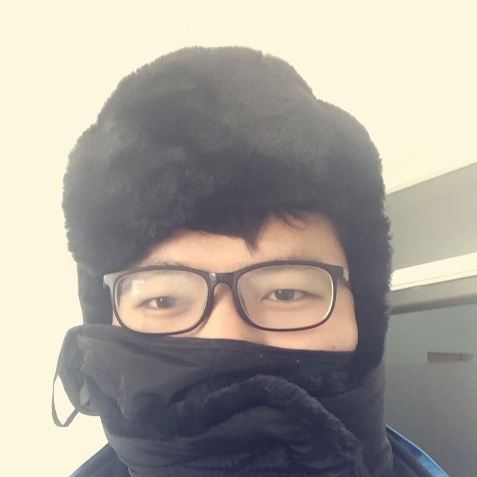 看似简单