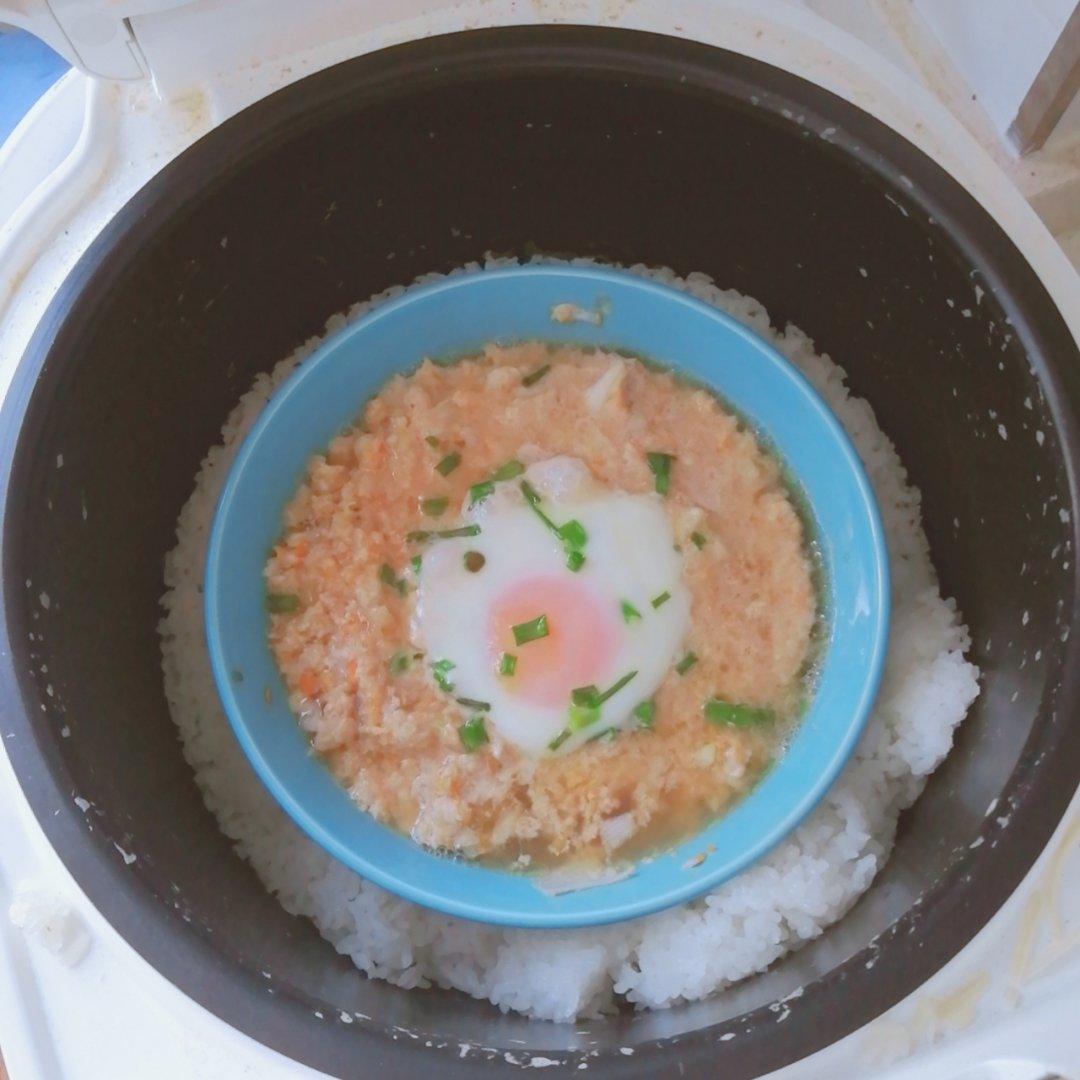 汽水肉