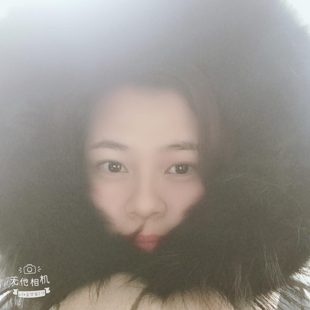 我就是靖靖
