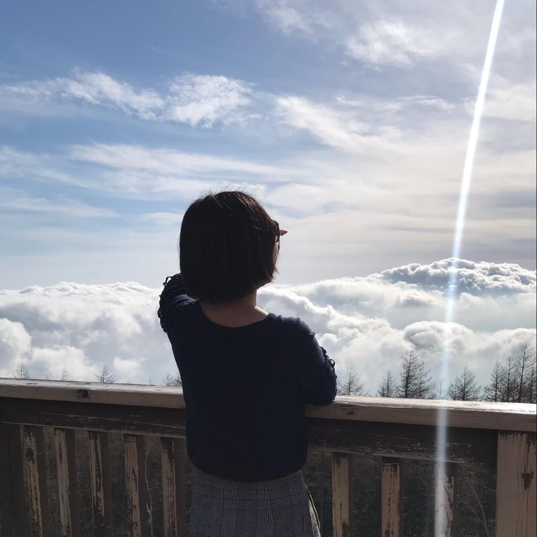 angel的眼泪_慧