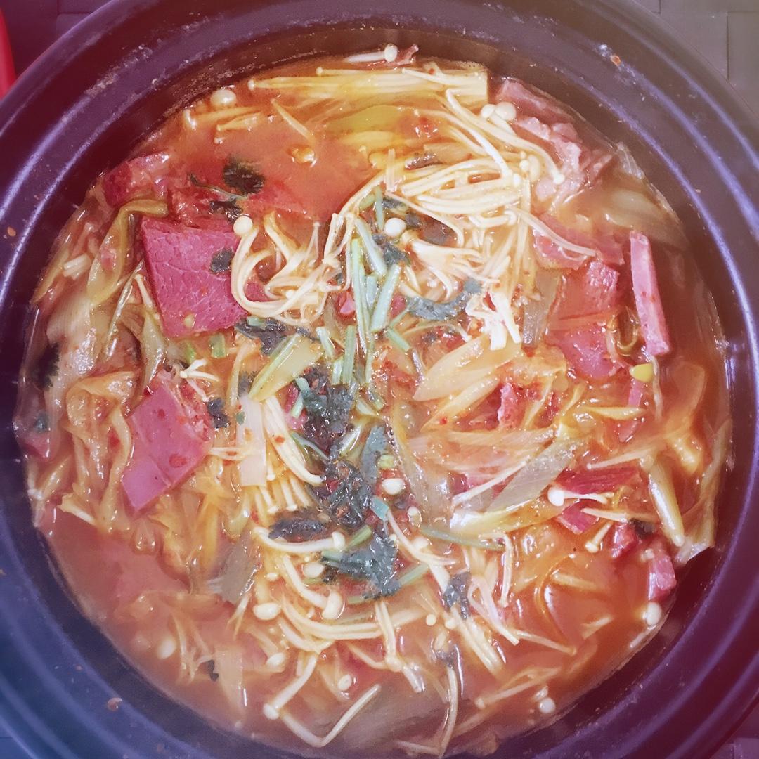 酸牛肉--下饭神菜