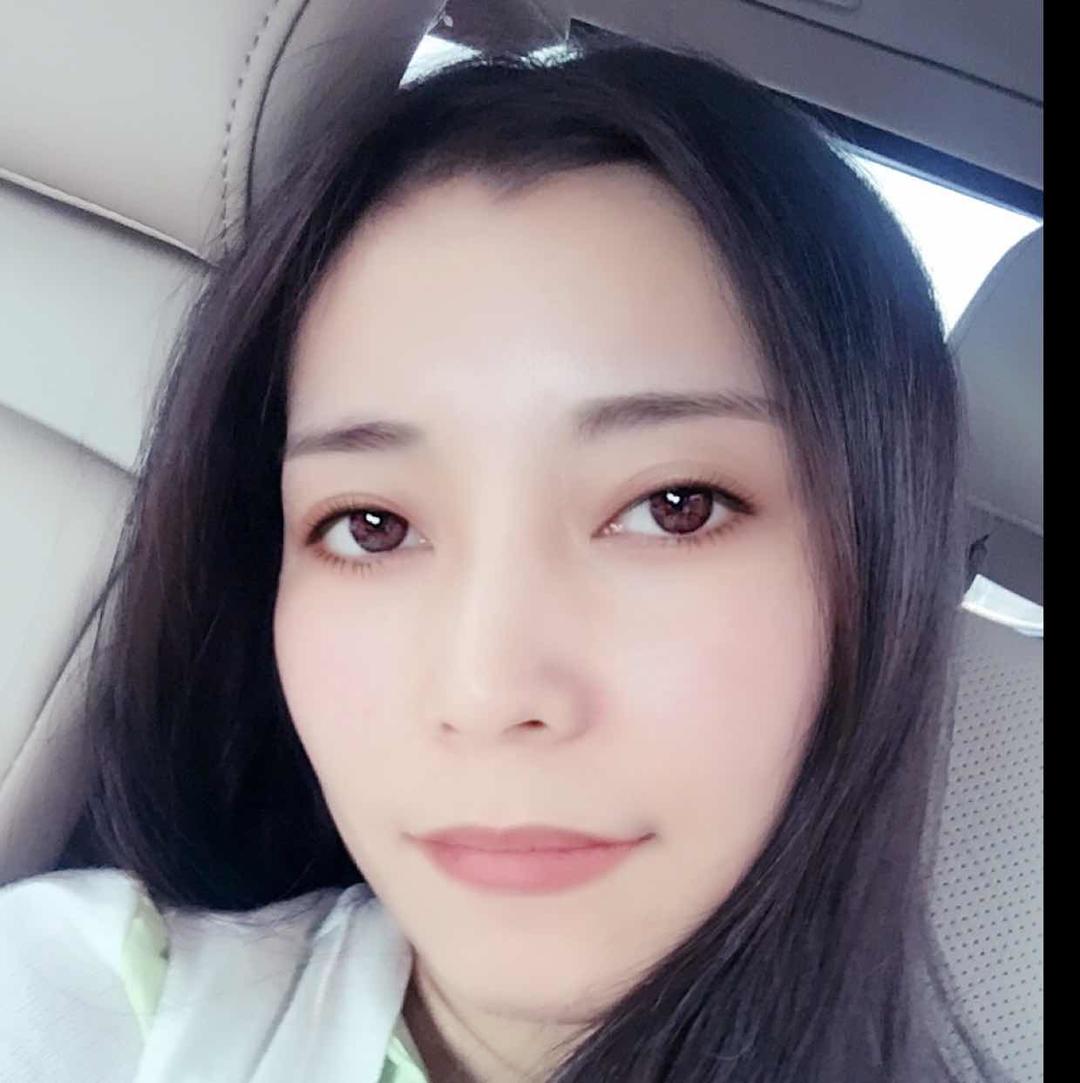 特蕾莎和缇娜