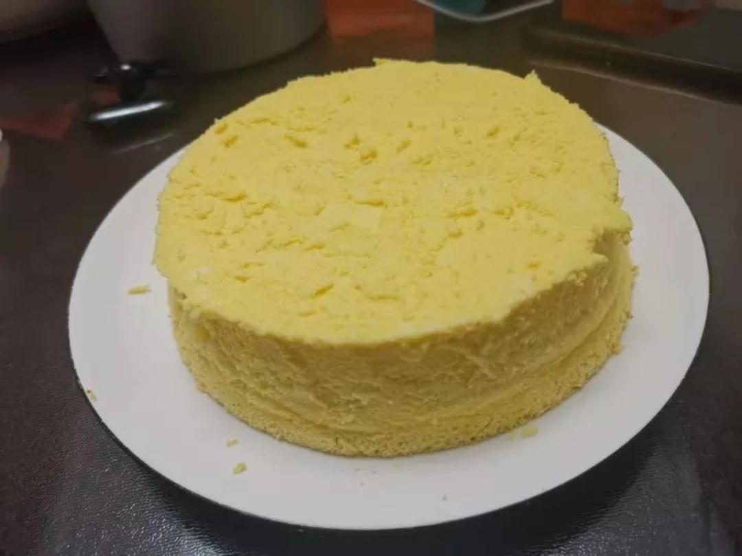 🧀️乳酪蛋糕🍰