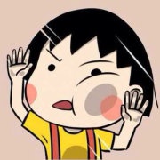 MissGee怀念26码的裤子