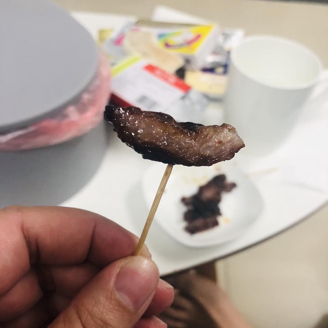 吊炉叉烧再战江湖（2017版最新版）