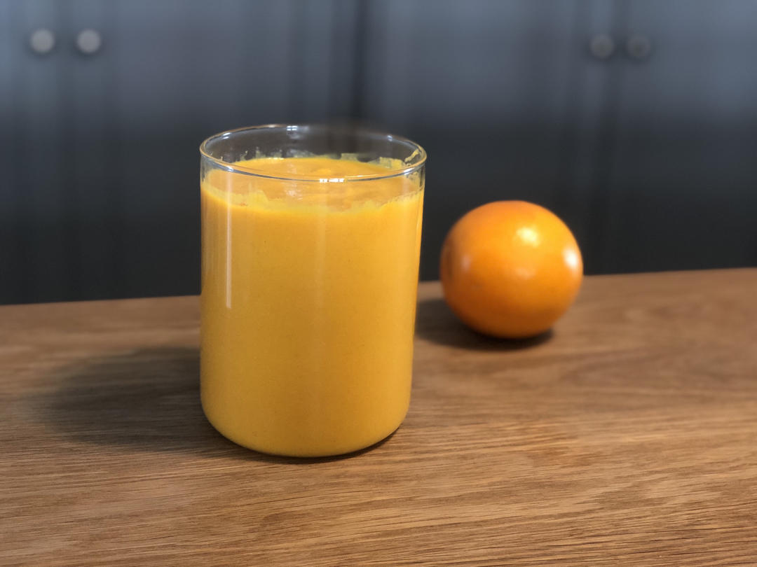 入口即化的Marmalade（无糖柑橘酱橙子酱）简易快手超美味