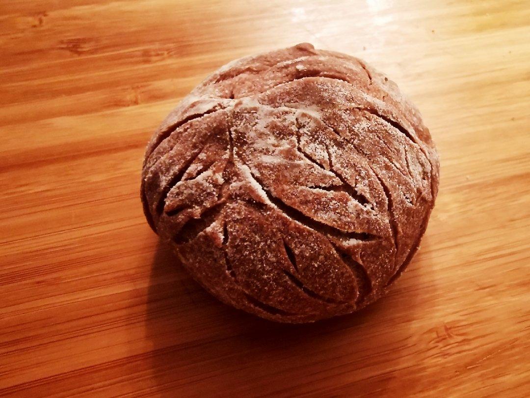 欧包割包记录＆分享