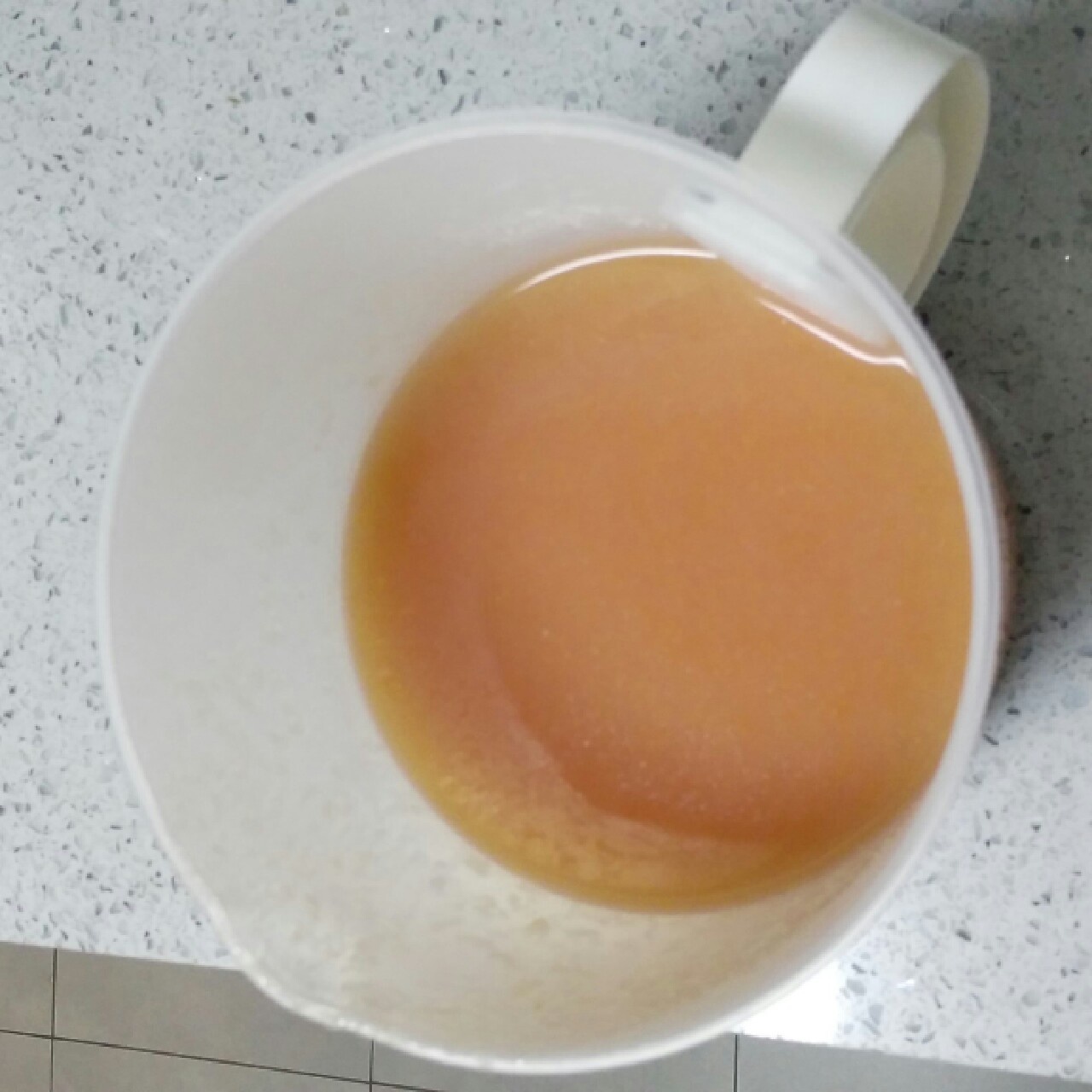 豆浆机土豆番茄浓汤