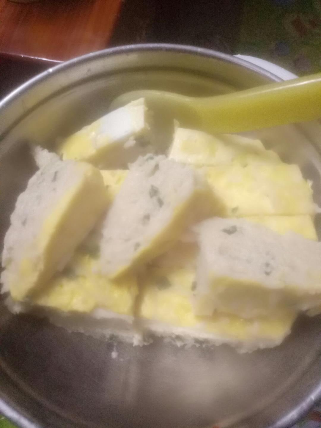 软面条小方