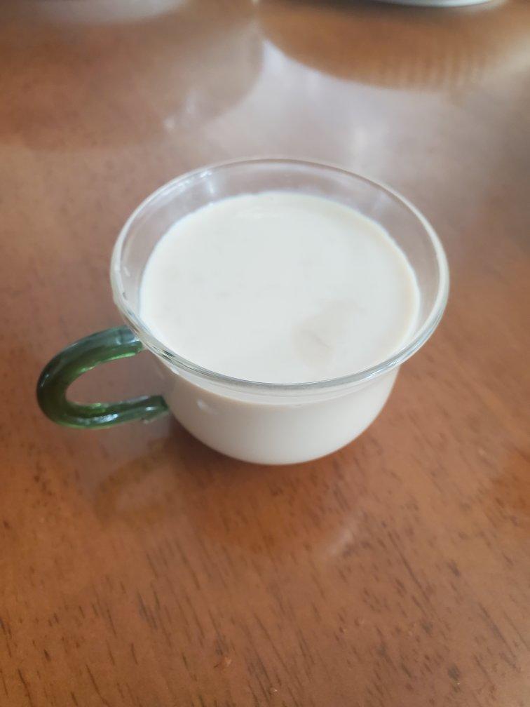 自制焦糖奶茶🍵零失败