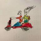 起个名字好难呀呀