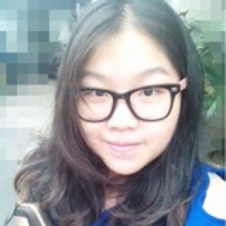 PQQ要爱自己多一点